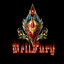 HELLFURYNET