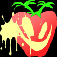 sweet's avatar