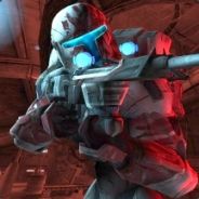 Tyrii