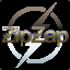 ZipZap