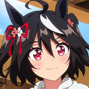 Avatar snapshot