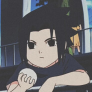 木叶村草萨斯给