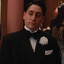 Dominic Decoco