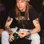 Axl™