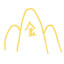 金山