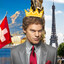 JérémyJeCrois