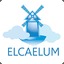 elcaelum.88