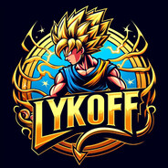 lYko0oFF–¦–