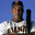 2004 Barry Bonds's Avatar
