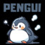 ✪PENGUI✪