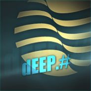 deepboss
