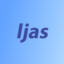 ljas