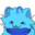 GB Cat