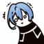 Nagisa