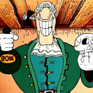 关于我转生成为阿宅却只喜欢理央这件事