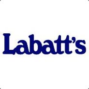 LABATI