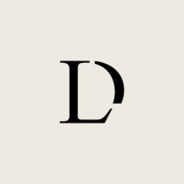 Ldosh