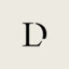 Ldosh