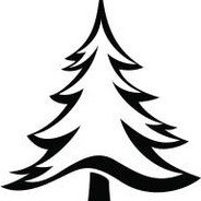 treeman