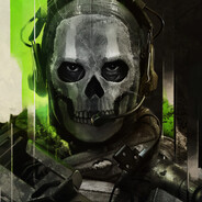 Ghost Of Shadows avatar