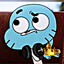Gumball