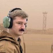 Reginald Worthingtonfrothinghamb