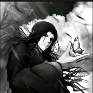 大爱仙尊陈平安