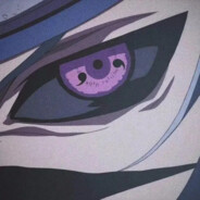 团长你就是歌姬吧