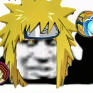 螺旋闪光超伦舞吼三式