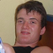 archenemy - steam id 76561197965635213