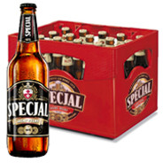 SPECJAL