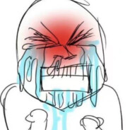 MikuMikuMikuMikuMikuMikuMikuMiku