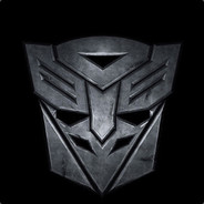 Niymeh - steam id 76561197971721050