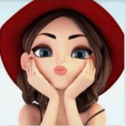 ღ Алекса ღ