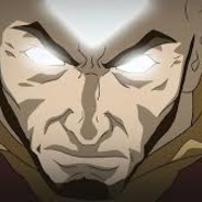 Mandar1n-force-drop.net