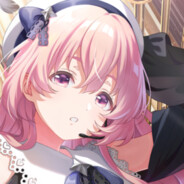 赤崎こころ大好き