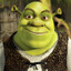 Shrek