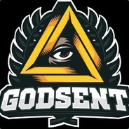 pinkgag - steam id 76561197961414080