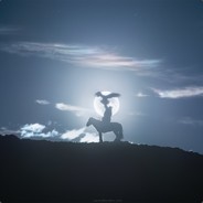 Batoyuna avatar