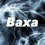 Baxa