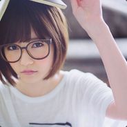 paruru