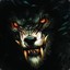 Drac MB
