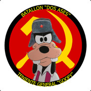 Goofy_del_arrabal