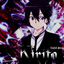 Wo Shi Sha Bi ^^ Kirito ##