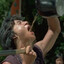 Drunken master