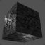 Steelcube