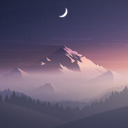 Recaf