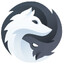 wolf0