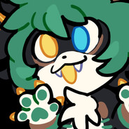 I believe in Joe Hendry