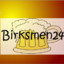 Birksmen24